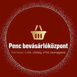 Bolt Penc