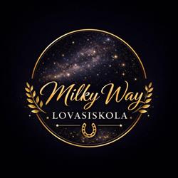 Milky Way Lovasiskola lovaskepzes.hu