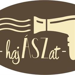 HajÁSZat