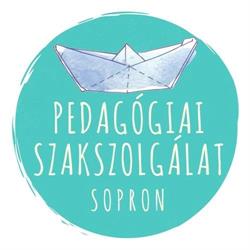 Győr-Moson-Sopron Megyei Pedagógiai Szakszolgálat Soproni Tagintézménye