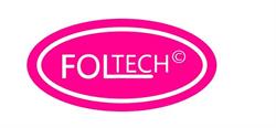 Foltech Kft