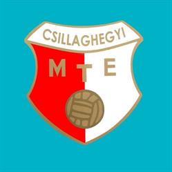 Csillaghegyi MTE csapatát szeretők klubja