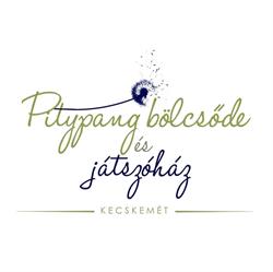 Pitypang bölcsőde és játszóház Kecskemét