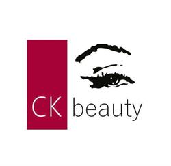 CK-beauty by Czeglédy-Kovács Éva