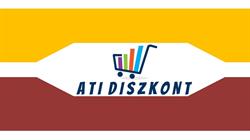 Ati Diszkont