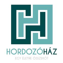 Hordozóház