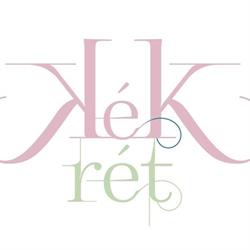 Kék Rét ajándéktárgy webáruház