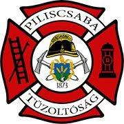 Tűzoltóság Piliscsaba