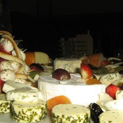 Dolce Vita Catering