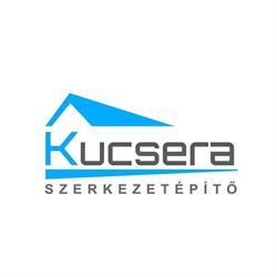 Kucsera Szerkezetépítő