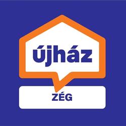 Zempléni Építő és Gépészeti Kft.