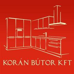 koranbutor-egyedibutorkeszites