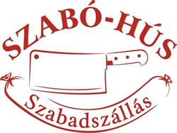 Szabó-hús