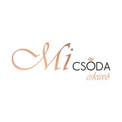 Micsoda Esküvő - Plesz Márti szertartásvezető