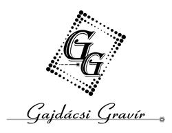 Gajdácsi Gravír