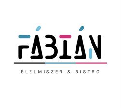 Fábián Élelmiszer és Bistro