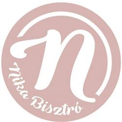 Nika Bisztró