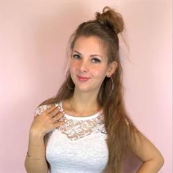 Bambi Divat