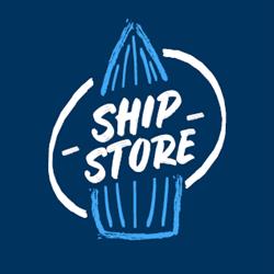 Ship Store