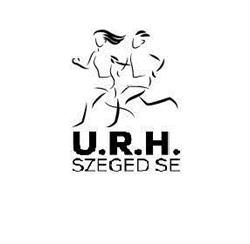 Ultra Runners Hungary Szeged Sportegyesület