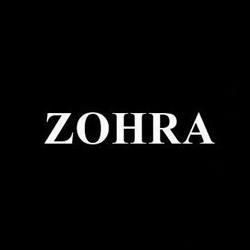 Zohra