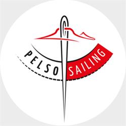 Pelso Sailing - Teraszponyva - Vitorla szerviz - Kárpitos Munkák