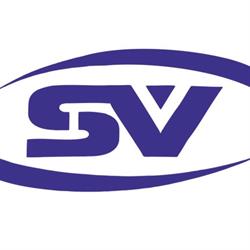 Sándor-Vill