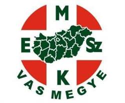 MESZK Vas Megye Területi Szervezet