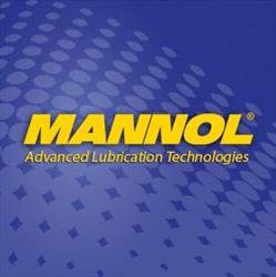 mannol.hu