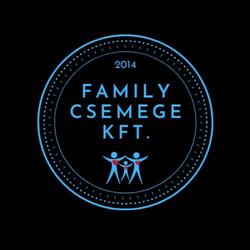 Family Csemege