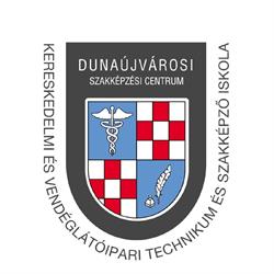 DSZC Kereskedelmi és Vendéglátóipari Technikum és Szakképző Iskola