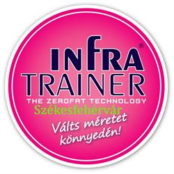 Infratrainer Székesfehérvár