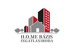 H.O.ME BÁZIS