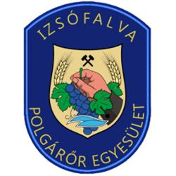 Izsófalva Polgárőrség