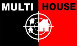 Multi House