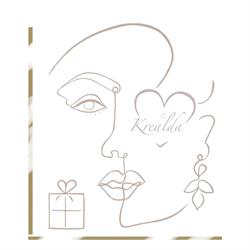 Kreálda Sopron