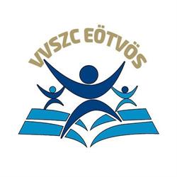 VMSZC Eötvös Loránd Szakképző Iskola