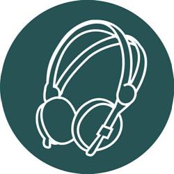 Audiospecialista