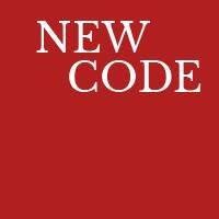 New Code NLP