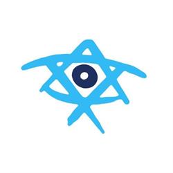 Taglit Birthright Israel Hungary/Magyarország
