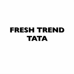 Fresh Trend Tata/Amnesia Tata