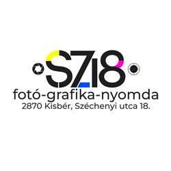 Széchenyi 18