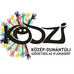 KÖSZI