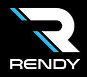 RENDY - honlap, webshop, grafika, marketing készítés - Kazincbarcika