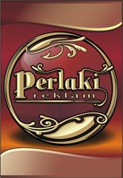 Perlaki Reklám Kft.