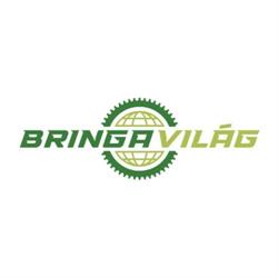 Bringavilág Kerékpárüzlet és szerviz