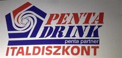 Penta Partner Italdiszkont