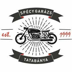 Spécy Motorszervíz