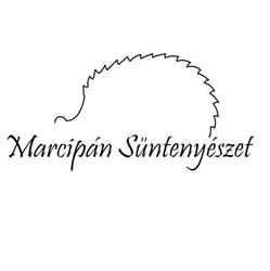 Marcipán Süntenyészet - Hobbitenyészet