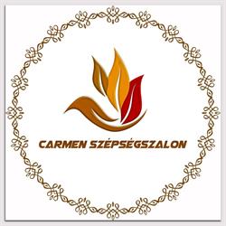 Carmen Szépségszalon